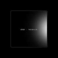 Aenea
