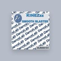 KineZzz