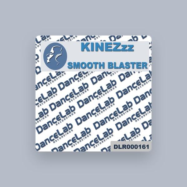 KineZzz