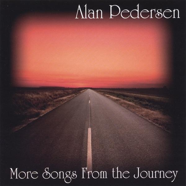 Instrumental (Celebrate the Children)