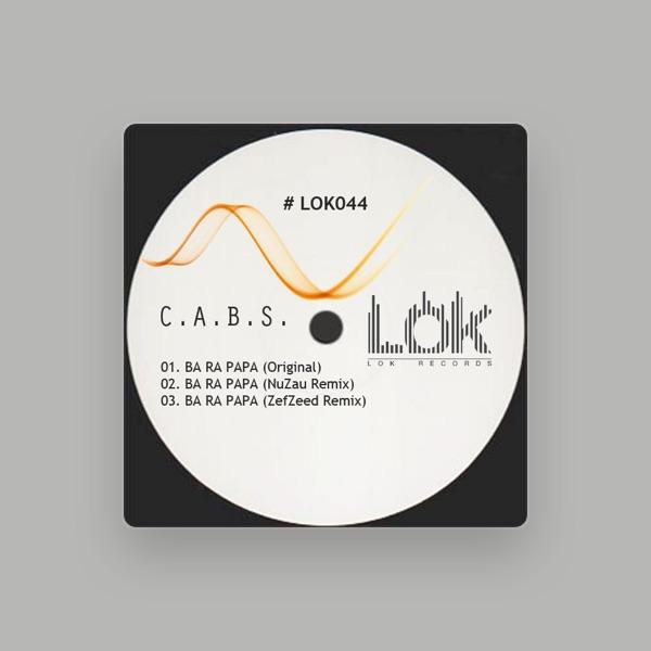 C.A.B.S.