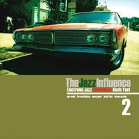 All About Jazz