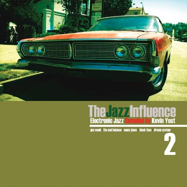 All About Jazz