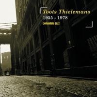 Jane's Theme