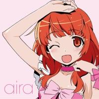 Dream Goes On (インストゥルメンタル)
