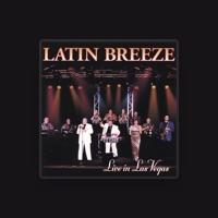 Latin Breeze