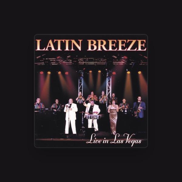 Latin Breeze