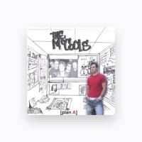 theMcCools