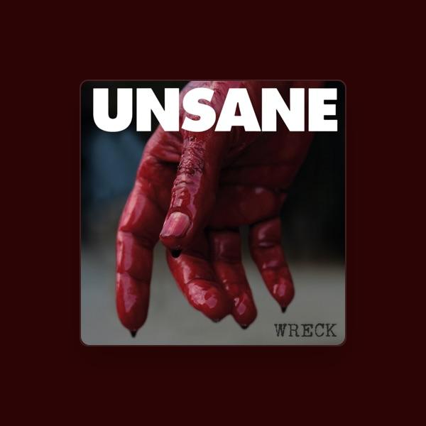 Unsane
