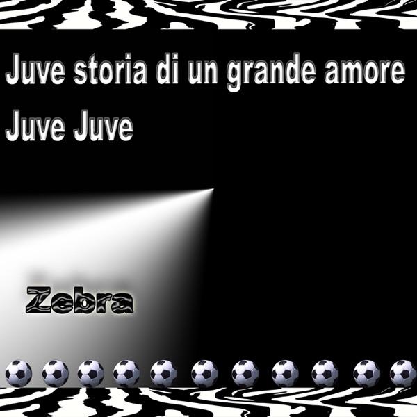 Juve Juve
