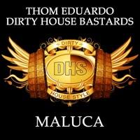 Maluca (Sebas Marin Remix)