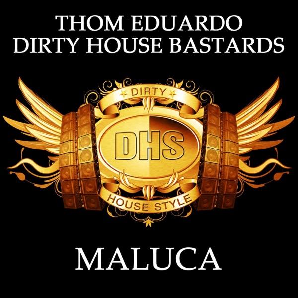 Maluca (Sebas Marin Remix)