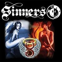 Sinnerz Swing