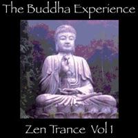 The Essence of Nirvana