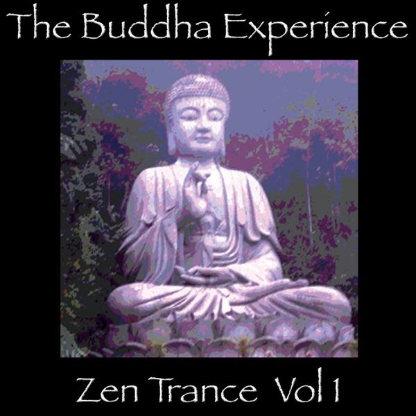 The Essence of Nirvana