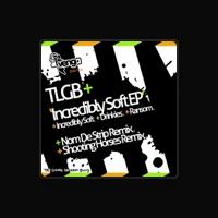 TLGB