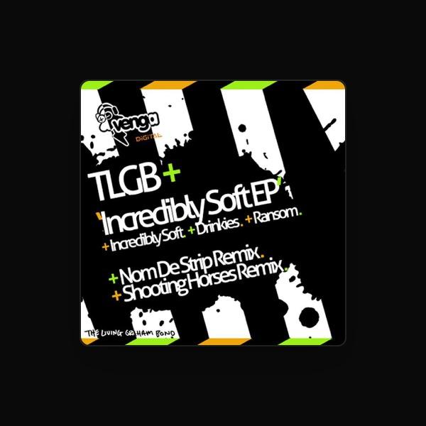 TLGB
