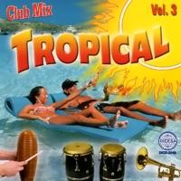Mix Billos