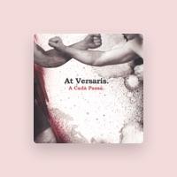 At Versaris
