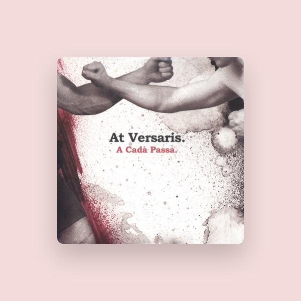 At Versaris