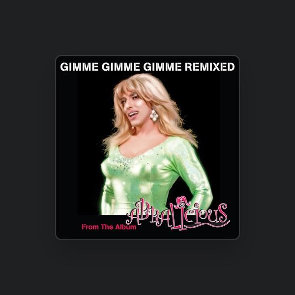Hedda Lettuce