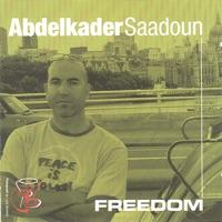 No Frontieres (Instrumental)