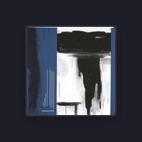 Resonant Drift