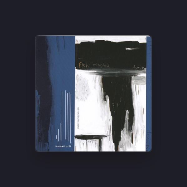 Resonant Drift
