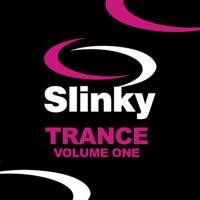 The Story (Maarten de Jong Remix)
