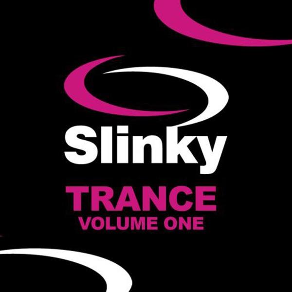 The Story (Maarten de Jong Remix)