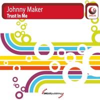 Trust In Me (Juan Martinez Remix)