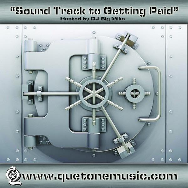 My Traps Boomin (rmx)