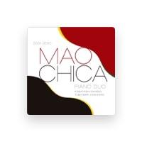 MAOCHICA