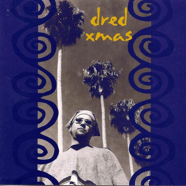 Deck the Halls