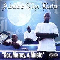 Freak In Me (feat. Al Mac and Heather Hunter)