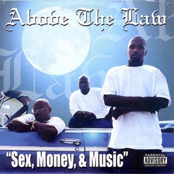 Freak In Me (feat. Al Mac and Heather Hunter)