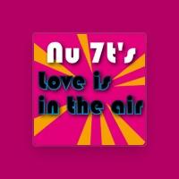 Nu 7t´s