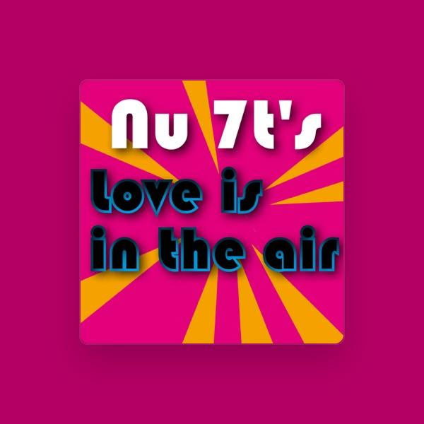 Nu 7t´s