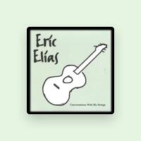 Eric Elias