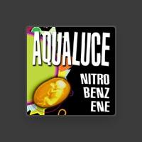 Aqualuce