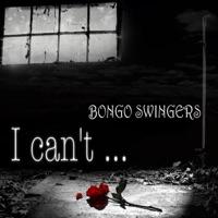I Can't... (Radio Edit)