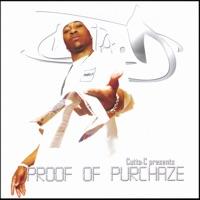 Cutta C Yep! - the Bonus Mix Yep!