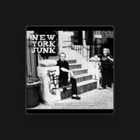 New York Junk