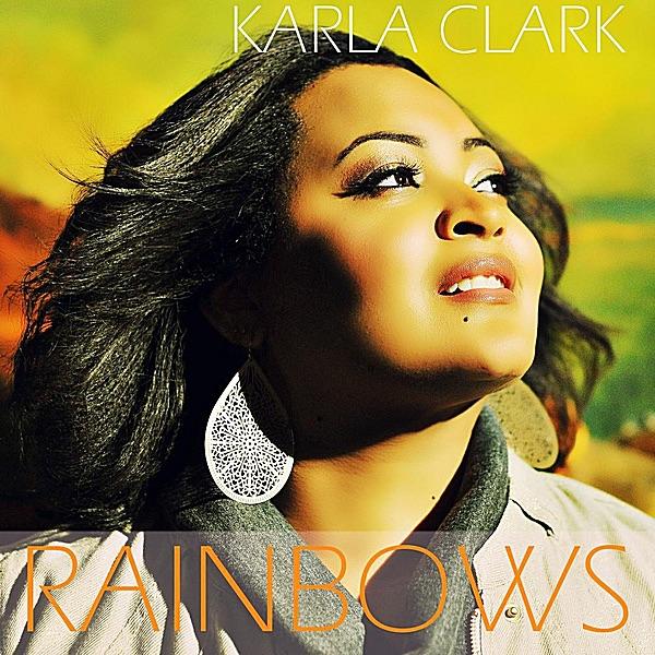 Rainbows