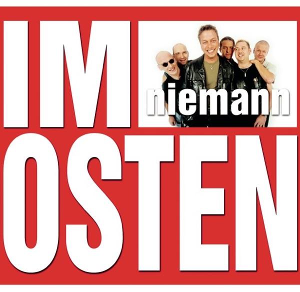 Im Osten (Dance Mix)
