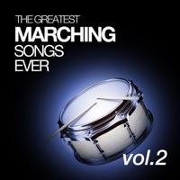 The Massed Bands of the Household Division: I. Interval Music 'Music of the Adjutant General's Corps', II. Adjutant General's Quick March: Pride of Lions; the Adjutant General
