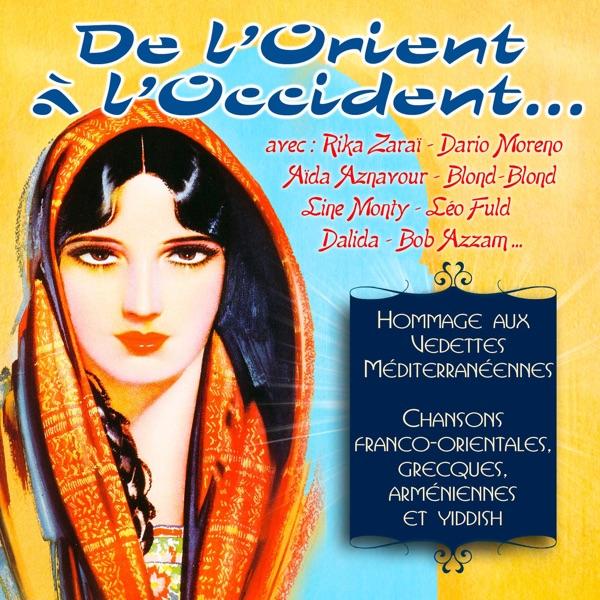Le Pays Perdu