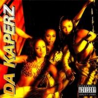 Ride Wit Me (feat. Trey Lorenz)