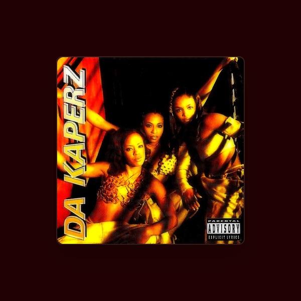 Da Kaperz