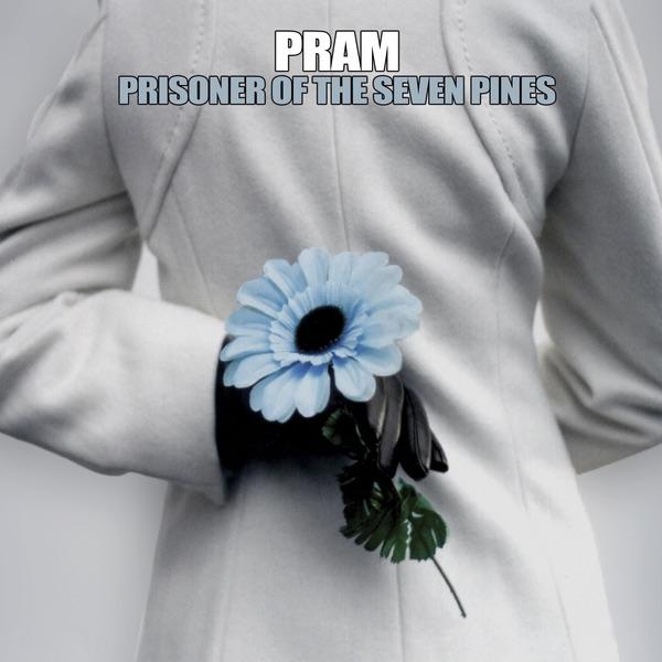Salva (Throwing Toys Into the Pram Remix)